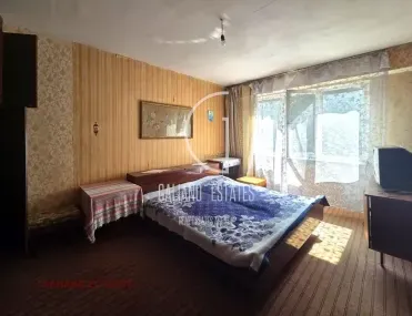 2-стаен, Годеч, Югозападна България - снимка 4 от 6