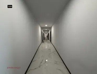 2-стаен, Драгалевци, София - снимка 2 от 4