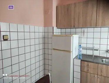 2-стаен, Център, Велико Търново