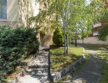 2-стаен, Бъкстон, София - снимка 6 от 13