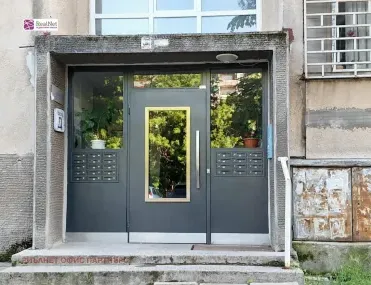 2-стаен, Люлин 5, София - снимка 2 от 11