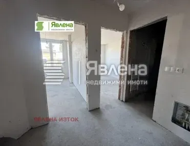 2-стаен, Оборище, София