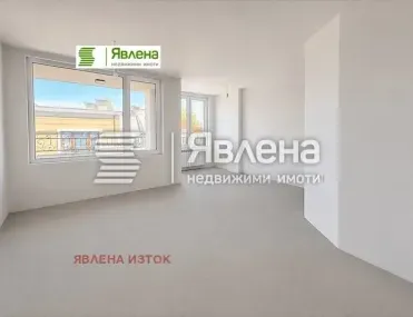 2-стаен, Оборище, София - снимка 5 от 8