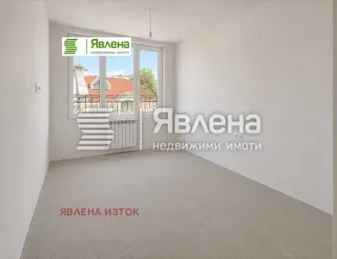 2-стаен, Оборище, София - снимка 6 от 8