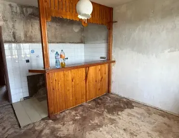 2-стаен, Враца, Северозападна България - снимка 3 от 11