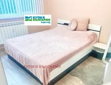 2-стаен, Хиподрума, София