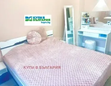 2-стаен, Хиподрума, София - снимка 2 от 10