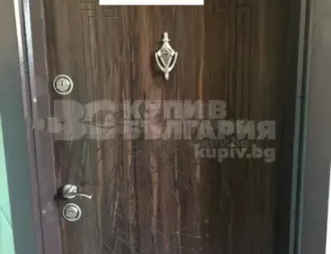 2-стаен, Надежда 4, София - снимка 5 от 10