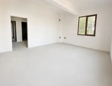 2-стаен, Нептун, Варна