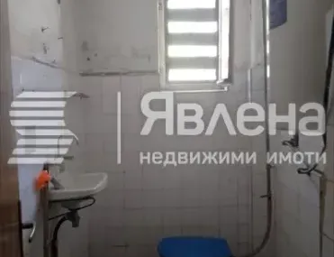 2-стаен, Широк център - север, Благоевград - снимка 4 от 9