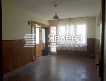 2-стаен, Широк център - север, Благоевград - снимка 8 от 9