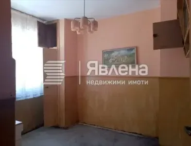 2-стаен, Широк център - север, Благоевград - снимка 2 от 9