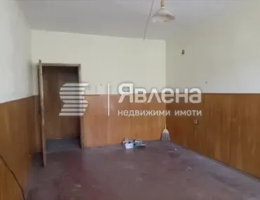2-стаен, Широк център - север, Благоевград