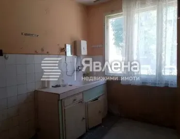 2-стаен, Широк център - север, Благоевград - снимка 3 от 9