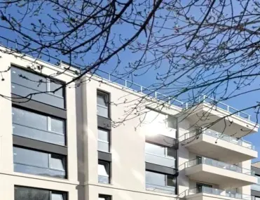 2-стаен, Банишора, София - снимка 6 от 10