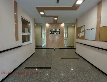 2-стаен, Банишора, София - снимка 9 от 18