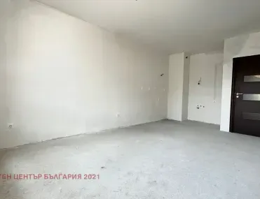 2-стаен, Банишора, София - снимка 11 от 18