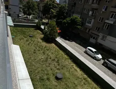 2-стаен, Банишора, София - снимка 7 от 18