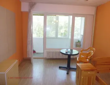 2-стаен, Люлин 6, София - снимка 14 от 18