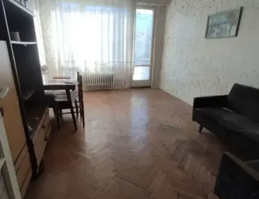 2-стаен, Свобода, София - снимка 3 от 5