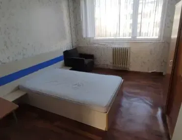 2-стаен, Свобода, София