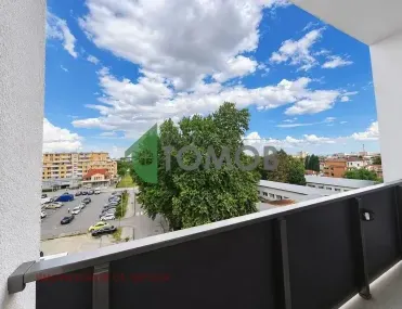 2-стаен, Самара, Стара Загора - снимка 6 от 18