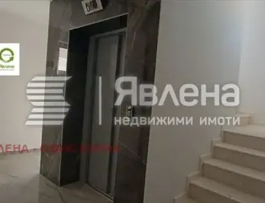 2-стаен, Покрайнини, Варна - снимка 5 от 6