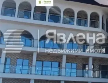 2-стаен, Покрайнини, Варна