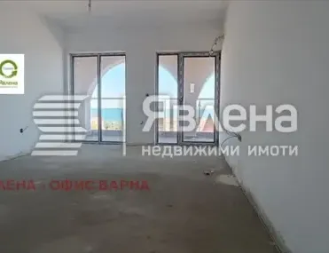 2-стаен, Покрайнини, Варна - снимка 2 от 6