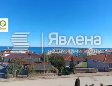 2-стаен, Покрайнини, Варна - снимка 3 от 6