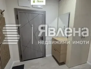 2-стаен, Покрайнини, Варна - снимка 11 от 13