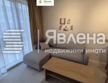 2-стаен, Покрайнини, Варна - снимка 3 от 13