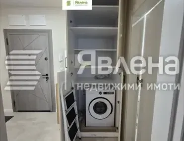2-стаен, Покрайнини, Варна - снимка 10 от 13