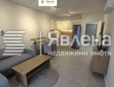 2-стаен, Покрайнини, Варна - снимка 2 от 13