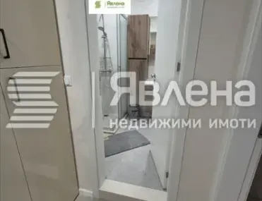 2-стаен, Покрайнини, Варна - снимка 6 от 13