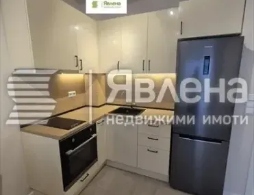 2-стаен, Покрайнини, Варна - снимка 5 от 13