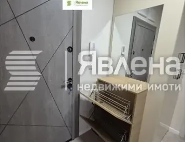 2-стаен, Покрайнини, Варна - снимка 12 от 13