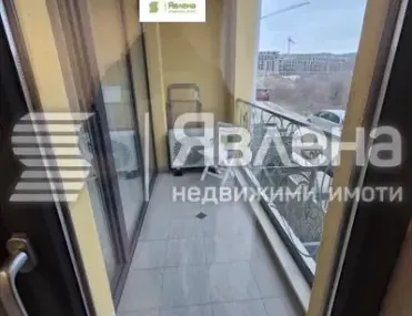 2-стаен, Покрайнини, Варна - снимка 4 от 10