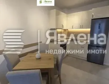 2-стаен, Покрайнини, Варна - снимка 3 от 10