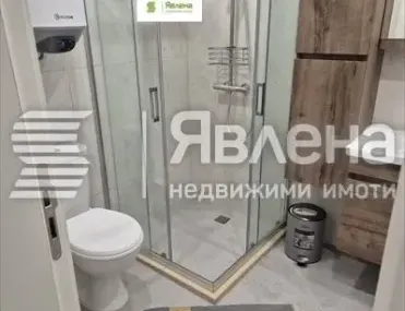 2-стаен, Покрайнини, Варна - снимка 7 от 10