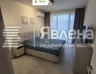 2-стаен, Покрайнини, Варна - снимка 6 от 10