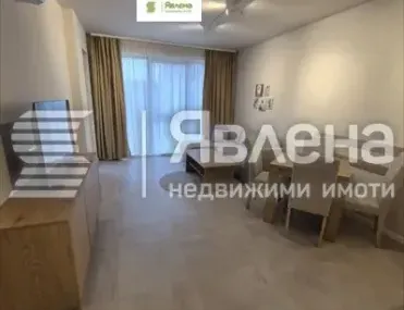 2-стаен, Покрайнини, Варна