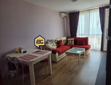 2-стаен, Покрайнини, Варна - снимка 8 от 15