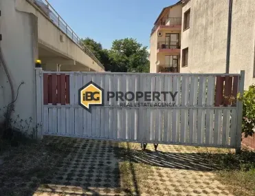 2-стаен, Покрайнини, Варна - снимка 5 от 15