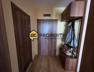 2-стаен, Покрайнини, Варна - снимка 4 от 15