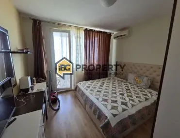 2-стаен, Покрайнини, Варна - снимка 14 от 15