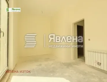 2-стаен, м. Детски град, София - снимка 2 от 8
