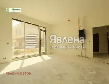 2-стаен, м. Детски град, София - снимка 7 от 8