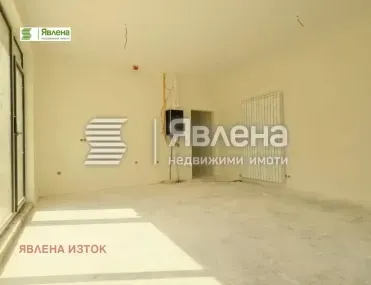 2-стаен, м. Детски град, София - снимка 5 от 8