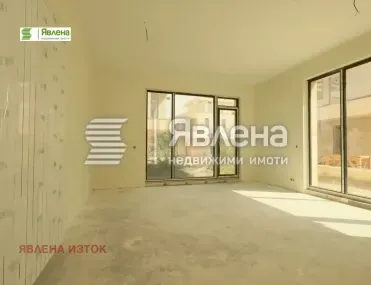 2-стаен, м. Детски град, София - снимка 6 от 8